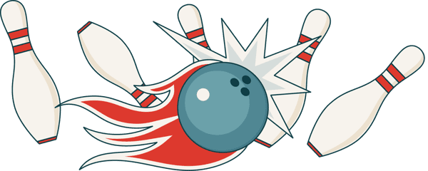 pins