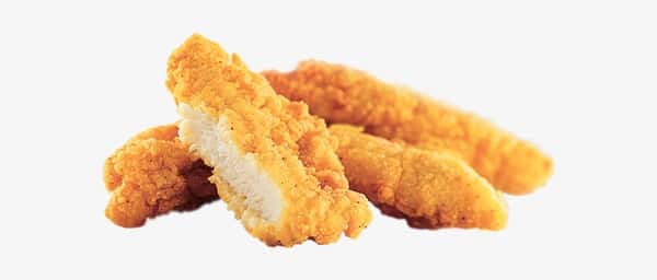 KL2 Chicken Tenders