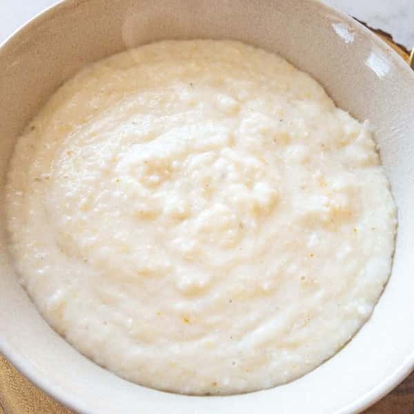 Grits