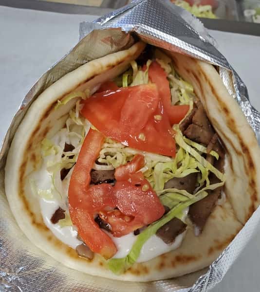 Gyro