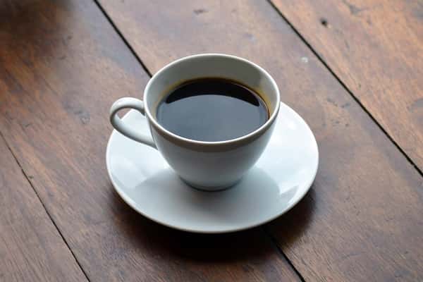 Large 16oz Coffee