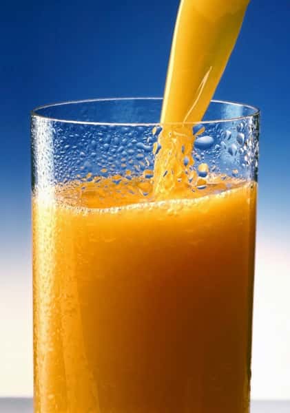 Juice