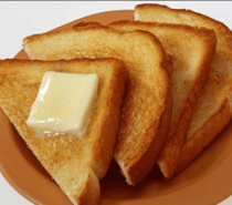Toast
