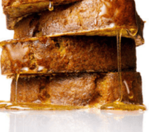 Thick French Toast (3)