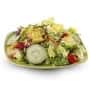 Garden Salad