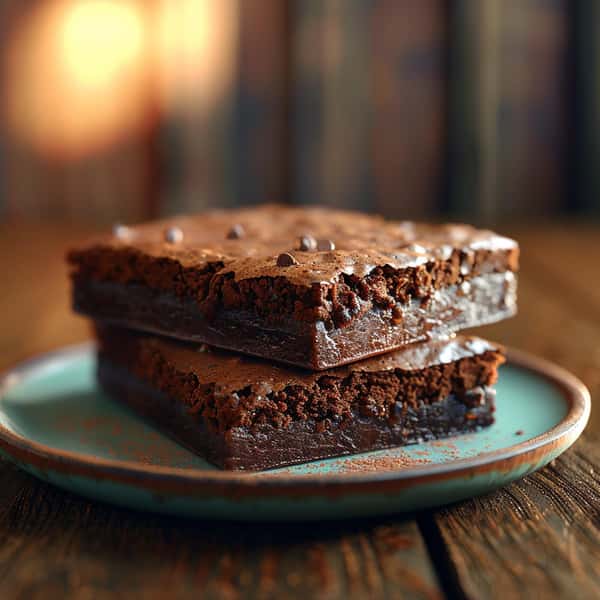 Brownie