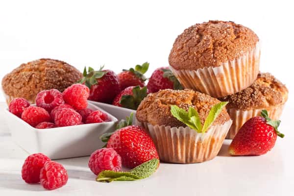 Muffin