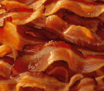 Bacon (2)