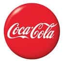 Soda Can