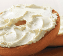 Bagel
