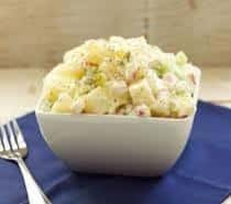 Potato Salad