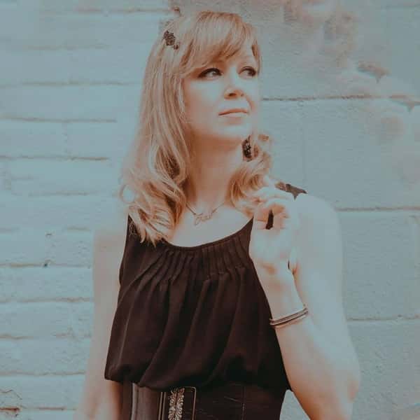 Maryjo Mattea