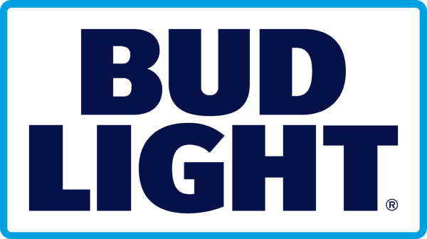 Bud Light