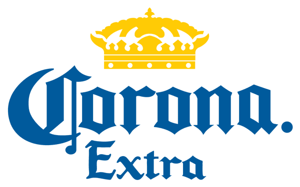 Corona Extra
