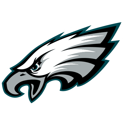 The Loaded Bird