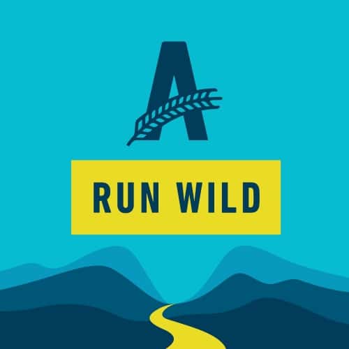 Athletic India Pale Ale 0.5%