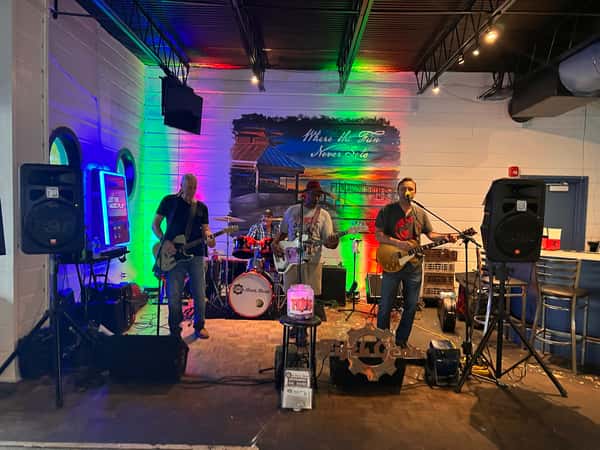Band