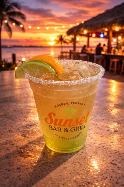 margarita