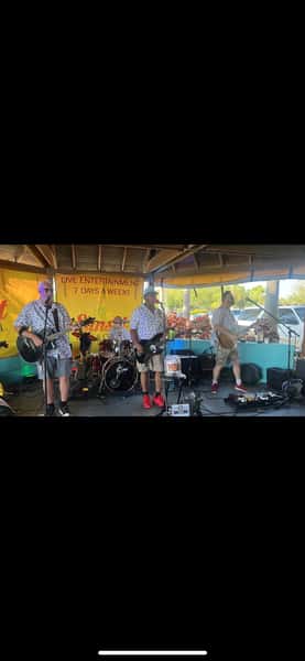 BAND
