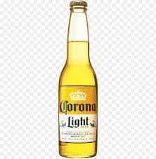 Corona Light