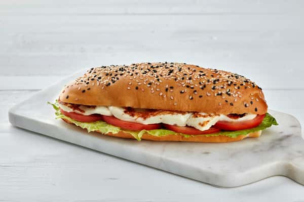 sandwich