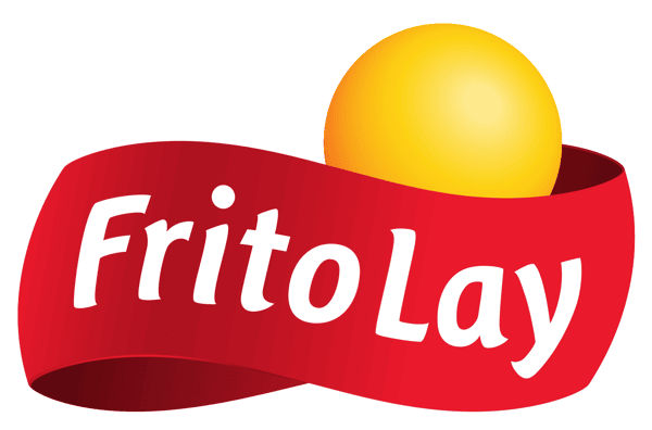 CHIPS