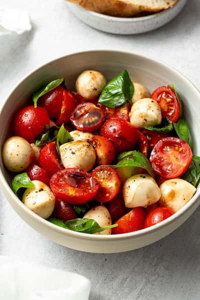 Caprese Salad