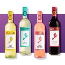 House Wines