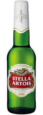 Stella