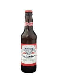 Budweiser