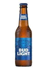 Bud Light
