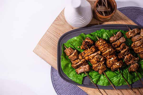kebab