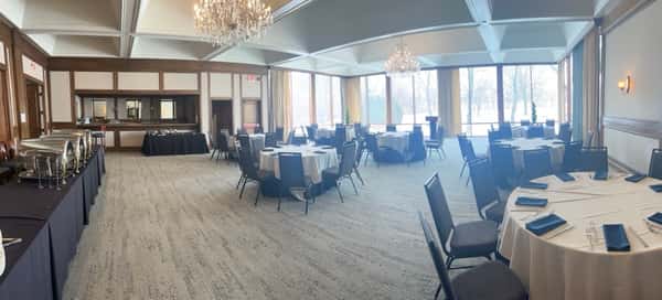 Scioto3