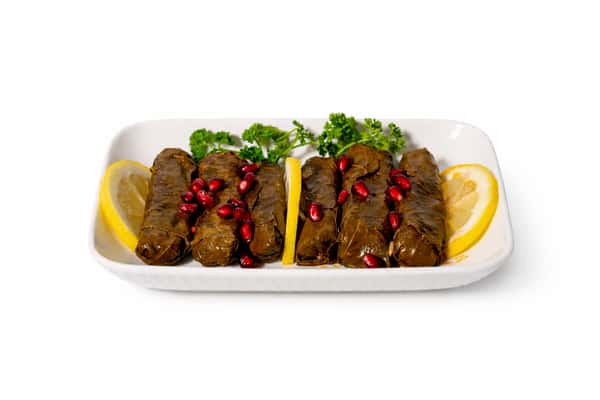 Dolma