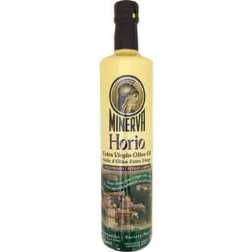 Horio Greek Extra Virgin Olive Oil (SM)