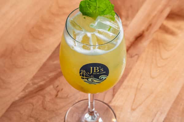 Sangria