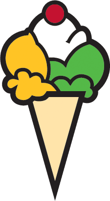 icecream