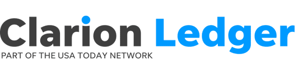 clarionlogo