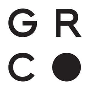 grco logo