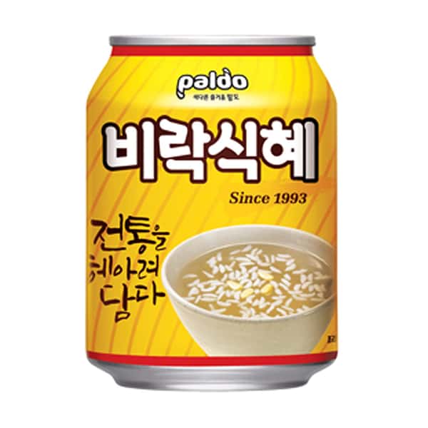 SHIKHYE