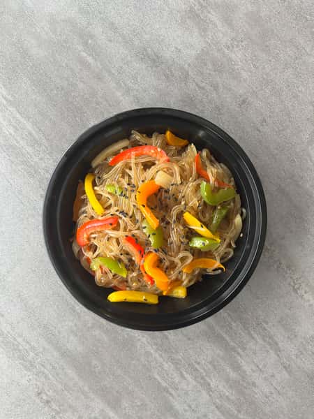 JAPCHAE