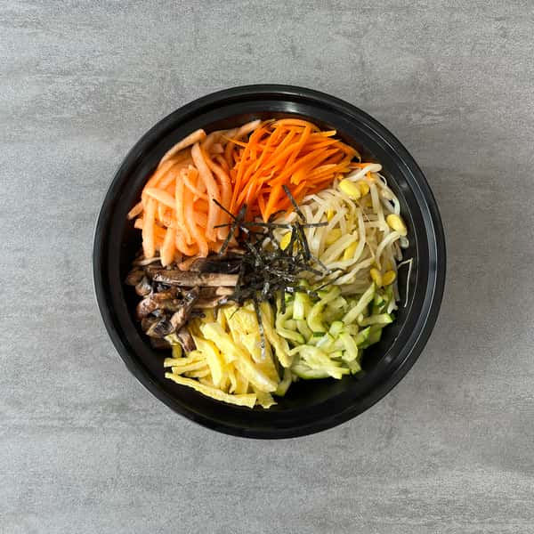BIBIMBAP