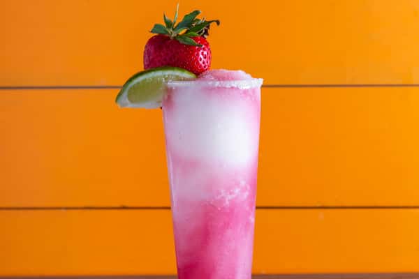 Sangria Swirl Margarita
