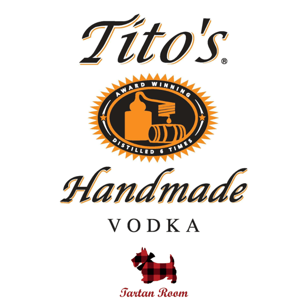 Tito's Tuesday