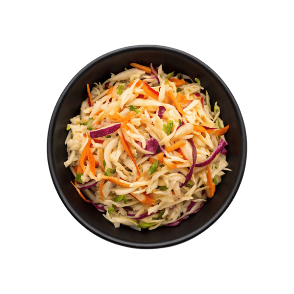 Coleslaw