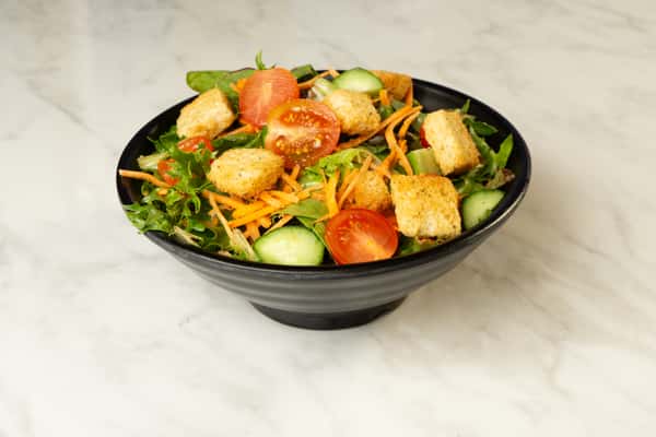Side Salad