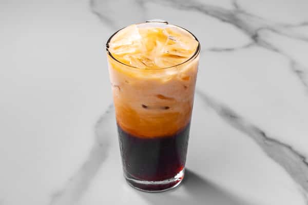 thalice tea