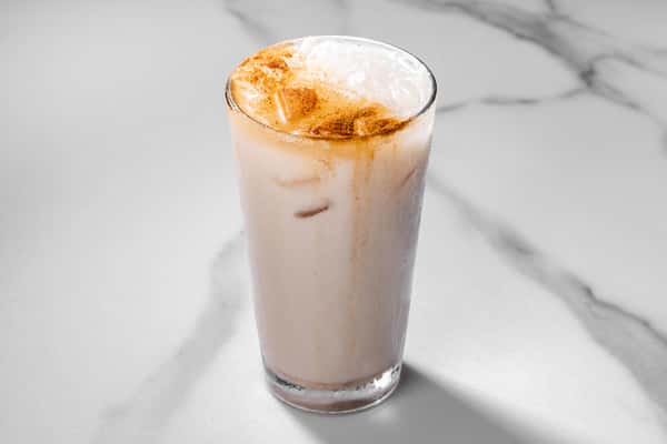Horchata