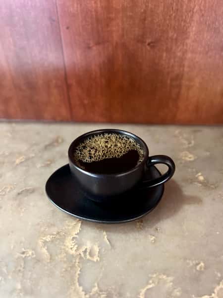 House Blend Coffee