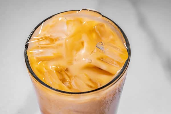 Thalice tea
